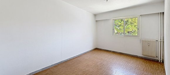 2 bedrooms Apartment in Cagnes-sur-Mer, France No. 334846 7