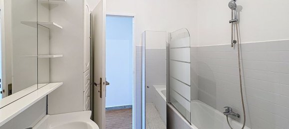 2 bedrooms Apartment in Cagnes-sur-Mer, France No. 334846 8