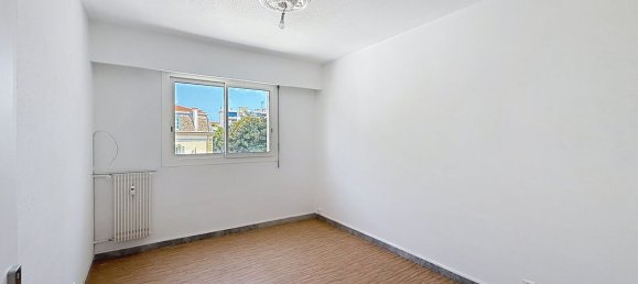 2 bedrooms Apartment in Cagnes-sur-Mer, France No. 334846 6