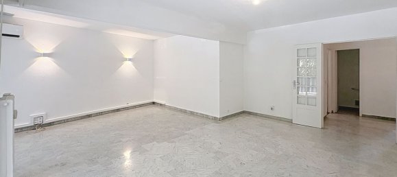 2 bedrooms Apartment in Cagnes-sur-Mer, France No. 334846 9