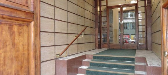 2 bedrooms Apartment in Milan, Italy No. 332113 15