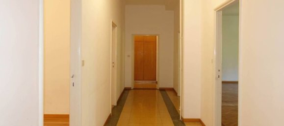 2 bedrooms Apartment in Milan, Italy No. 332113 10