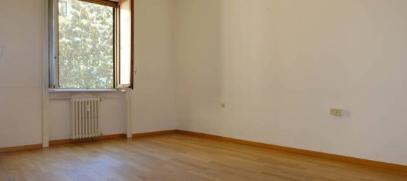 2 bedrooms Apartment in Milan, Italy No. 332113 6