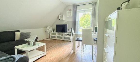 8-Zimmer Stadthaus in Dithmarschen, Germany, Nr. 264557 2