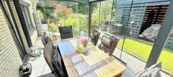 8-Zimmer Stadthaus in Dithmarschen, Germany, Nr. 264557 3