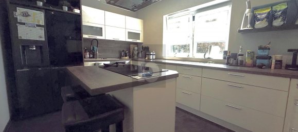 8-Zimmer Stadthaus in Dithmarschen, Germany, Nr. 264557 5