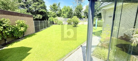 8-Zimmer Stadthaus in Dithmarschen, Germany, Nr. 264557 4