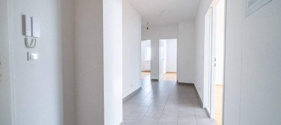 Apartamento de 4 divisões em Lower Austria, Austria N.º 165082 23
