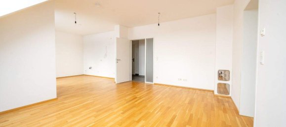 Apartamento de 4 divisões em Lower Austria, Austria N.º 165082 7