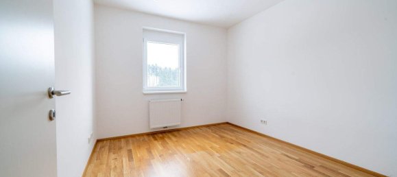Apartamento de 4 divisões em Lower Austria, Austria N.º 165082 14
