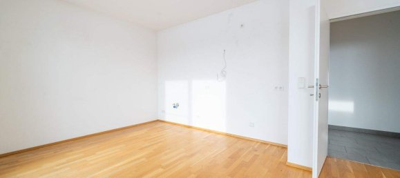 Apartamento de 4 divisões em Lower Austria, Austria N.º 165082 10
