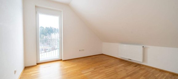 Apartamento de 4 divisões em Lower Austria, Austria N.º 165082 11