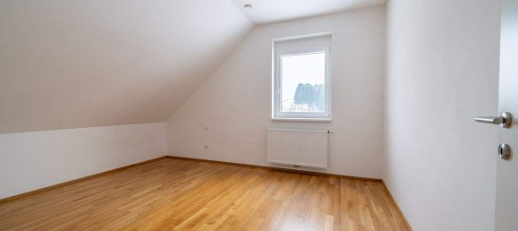 Apartamento de 4 divisões em Lower Austria, Austria N.º 165082 16