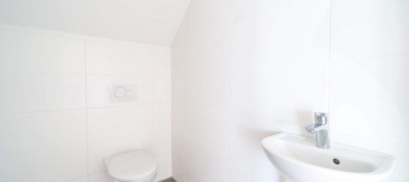 Apartamento de 4 divisões em Lower Austria, Austria N.º 165082 22