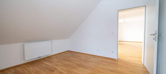 Apartamento de 4 divisões em Lower Austria, Austria N.º 165082 13