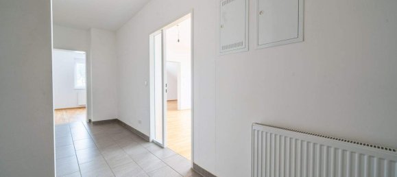 Apartamento de 4 divisões em Lower Austria, Austria N.º 165082 25
