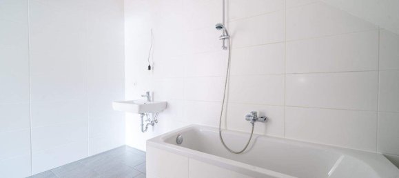 Apartamento de 4 divisões em Lower Austria, Austria N.º 165082 21