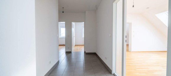 Apartamento de 4 divisões em Lower Austria, Austria N.º 165082 24