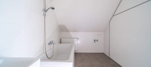 Apartamento de 4 divisões em Lower Austria, Austria N.º 165082 20