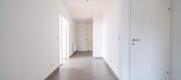 Apartamento de 4 divisões em Lower Austria, Austria N.º 165082 27