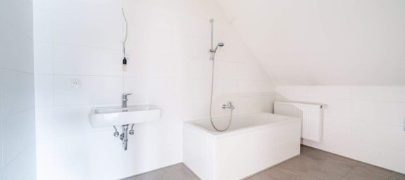 Apartamento de 4 divisões em Lower Austria, Austria N.º 165082 19