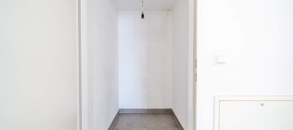 Apartamento de 4 divisões em Lower Austria, Austria N.º 165082 28