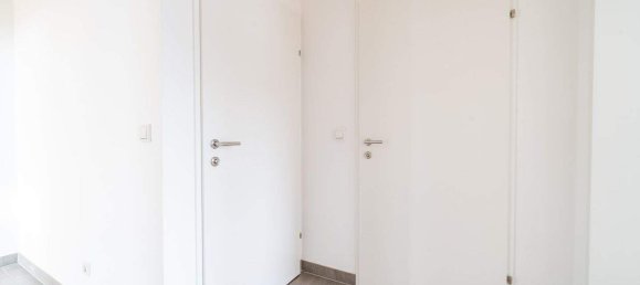 Apartamento de 4 divisões em Lower Austria, Austria N.º 165082 26