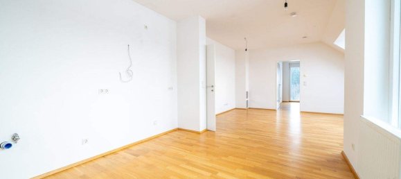 Apartamento de 4 divisões em Lower Austria, Austria N.º 165082 8