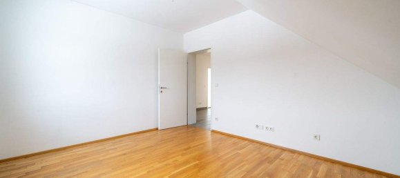 Apartamento de 4 divisões em Lower Austria, Austria N.º 165082 18