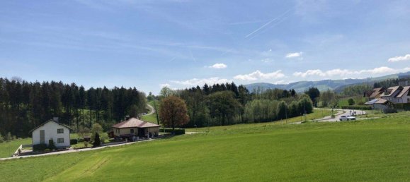 Apartamento de 4 divisões em Lower Austria, Austria N.º 165082 4