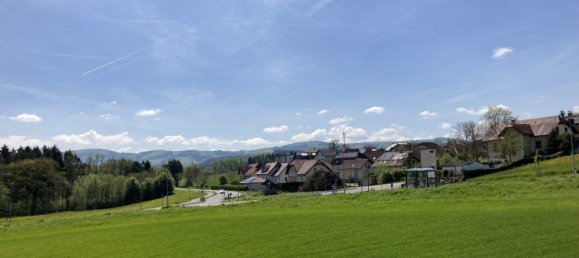 Apartamento de 4 divisões em Lower Austria, Austria N.º 165082 5