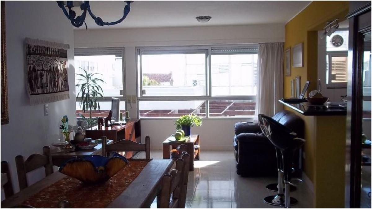 2 Schlafzimmer Wohnung in Maldonado, Uruguay, Nr. 6772