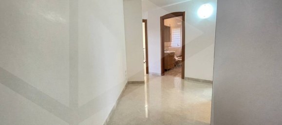 4-Zimmer Wohnung in Conversano, Italy, Nr. 31477 4