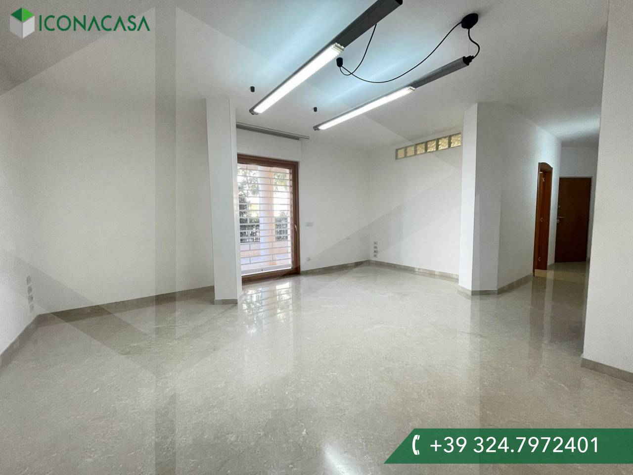 4غرفة شقة في Conversano, Italy رقم 31477