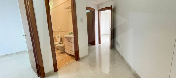 4-Zimmer Wohnung in Conversano, Italy, Nr. 31477 5