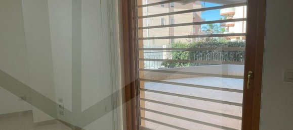 4-Zimmer Wohnung in Conversano, Italy, Nr. 31477 11