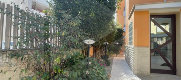 4-Zimmer Wohnung in Conversano, Italy, Nr. 31477 18