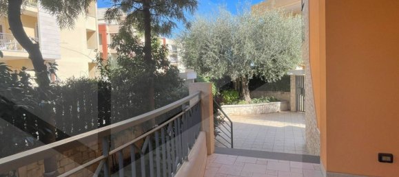 4-Zimmer Wohnung in Conversano, Italy, Nr. 31477 13