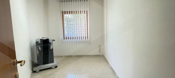 4-Zimmer Wohnung in Conversano, Italy, Nr. 31477 7