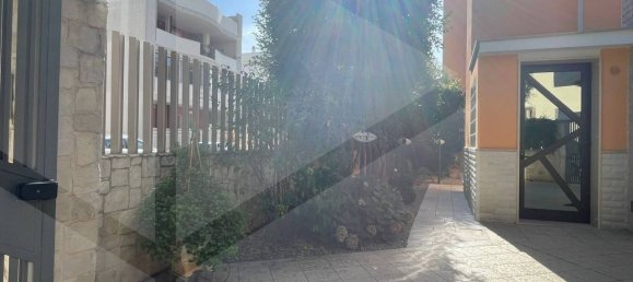 4-Zimmer Wohnung in Conversano, Italy, Nr. 31477 19