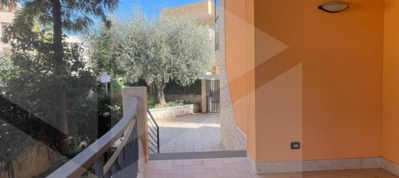 4-Zimmer Wohnung in Conversano, Italy, Nr. 31477 12