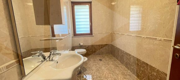 4-Zimmer Wohnung in Conversano, Italy, Nr. 31477 6