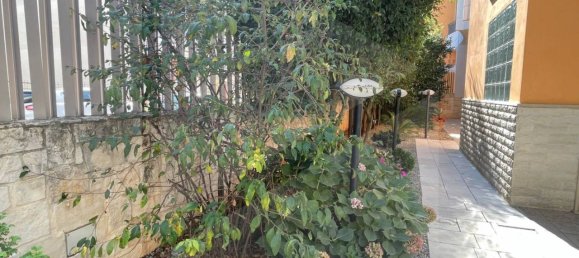 4-Zimmer Wohnung in Conversano, Italy, Nr. 31477 17