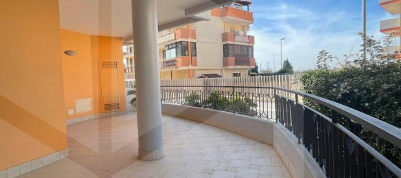 4-Zimmer Wohnung in Conversano, Italy, Nr. 31477 14