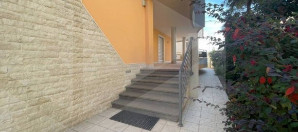 4-Zimmer Wohnung in Conversano, Italy, Nr. 31477 16