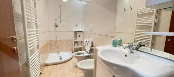 4-Zimmer Wohnung in Conversano, Italy, Nr. 31477 10