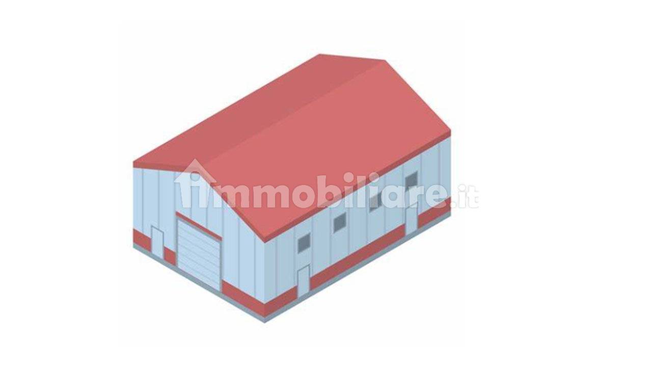 Земельный участок 1520м² в Маркалло кон Казоне, Италия № 13227