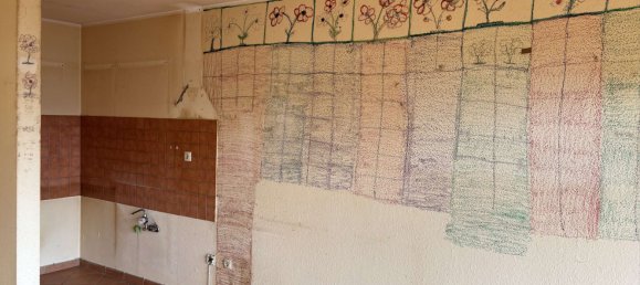 Квартира с 1 спальней в Херфорд, Германия № 220454 6