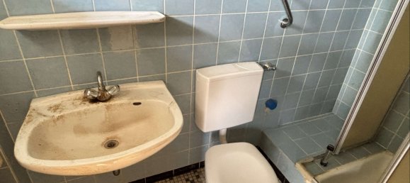 Квартира с 1 спальней в Херфорд, Германия № 220454 3