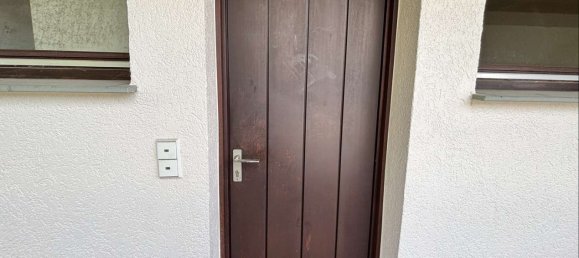 Квартира с 1 спальней в Херфорд, Германия № 220454 2